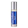 Pure Instinct Original Roll-On Pheromone Perfume 1