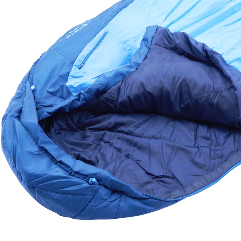 Sleeping-Bags Trestles 15 2