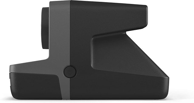Instax Mini LiPlay Hybrid Instant Camera 2