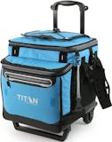 10 Best Rolling Coolers in 2022 (Yeti, Coleman, and More) 4