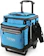 Arctic Zone Titan Deep Freeze Collapsible Rolling Cooler 1