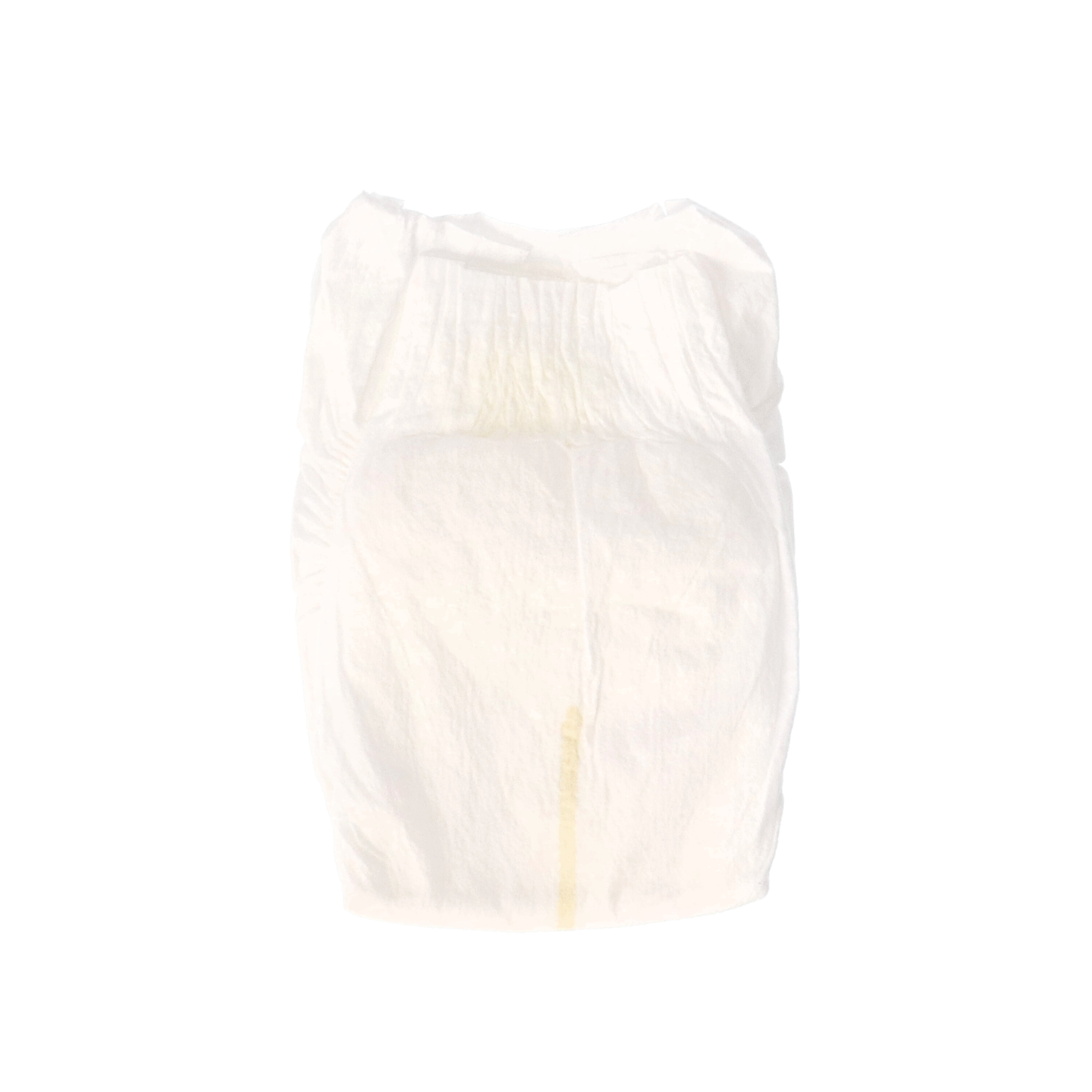 Gentle Touch Diapers 3