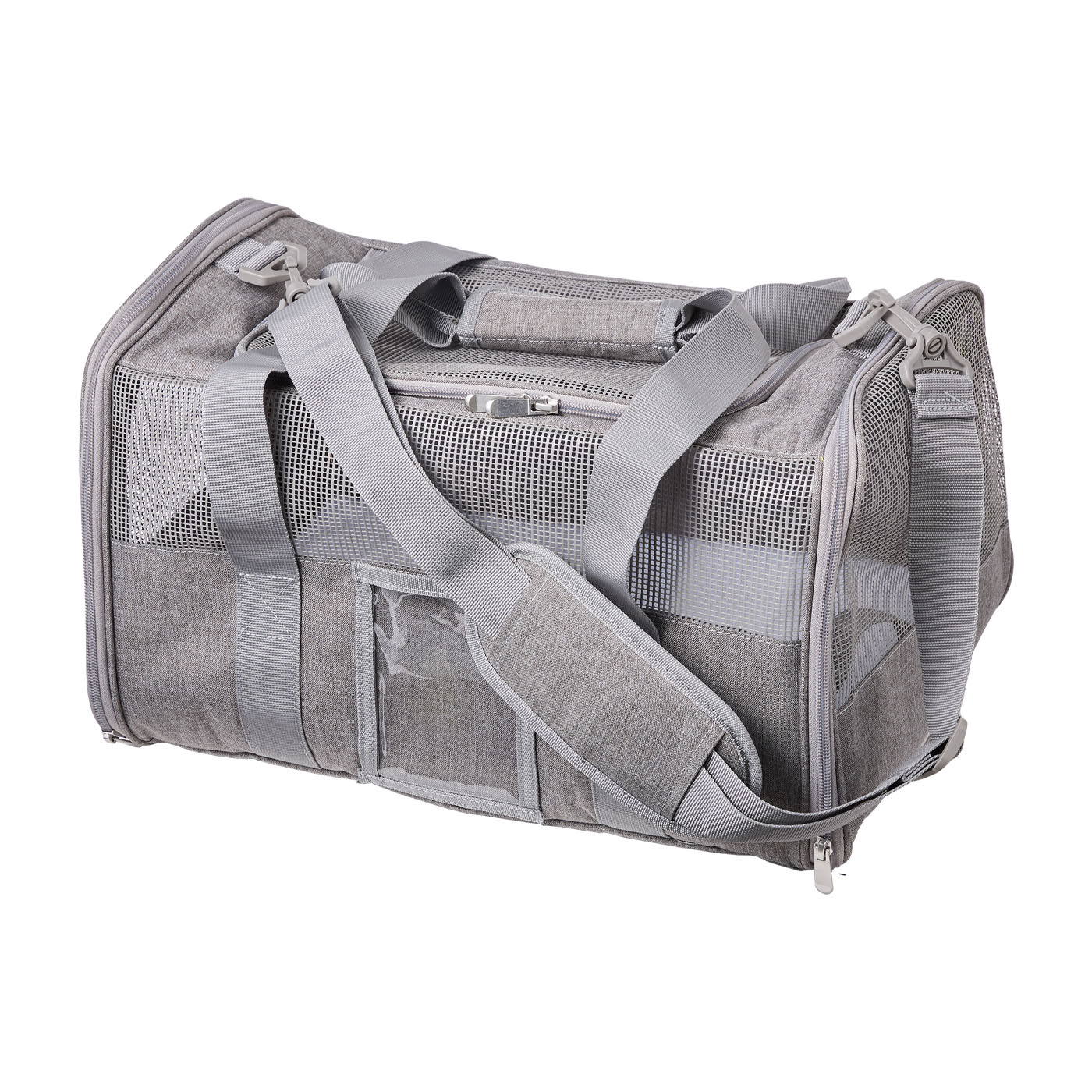 Pet Carrier Airline Approved for Cat 1