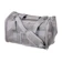 Seclato Pet Carrier Airline Approved for Cat 1