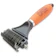 GoPets GoPets Dematting Comb 1