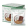 Bare Life Coconut Hot Cocoa Mix 1