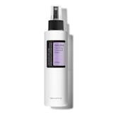 10 Best Toners for Oily Skin in 2022 (Dermatologist-Reviewed) 5