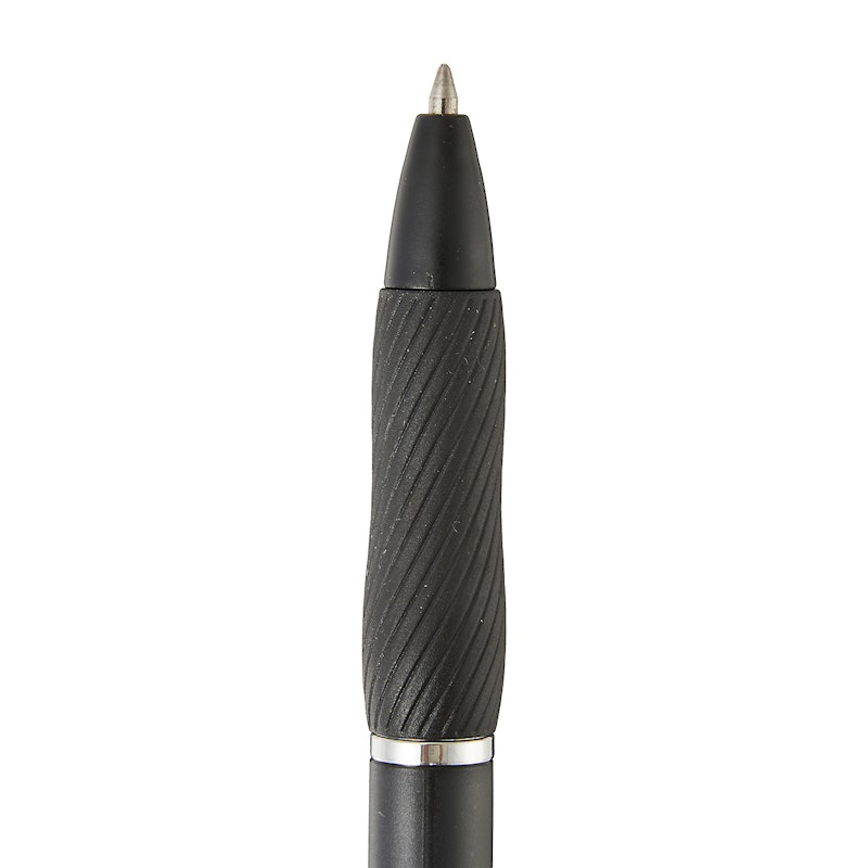 Sharpie S-Gel 2