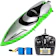 Sharkool RC Self Righting Racing Boat 1