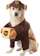 California Costume Collections Pet Ups Pal 1