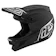 Troy Lee Designs D4 Carbon Helmet 1