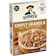 Quaker Simply Granola With Oats, Honey, and Almonds 1