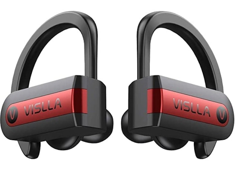 S7 Wireless Sport Headphones 1