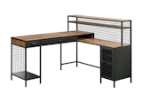 10 Best Desks in 2022 (IKEA, Sauder, and More) 5