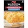 Red Lobster Gluten-Free Cheddar Bay Biscuit Mix 1