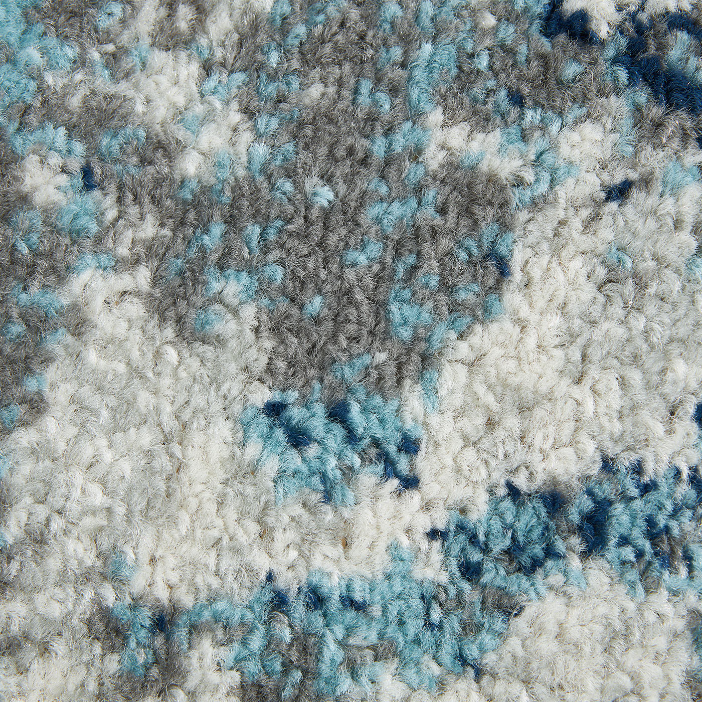Area Rugs 4