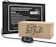 Tikaton Adjustable Temperature Reptile Heat Pad 1