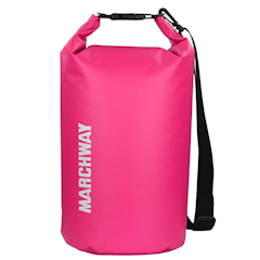 Floating Waterproof Dry Bag