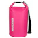 Marchway Floating Waterproof Dry Bag 1