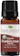 Plant Therapy Organic Frankincense Serrata 1