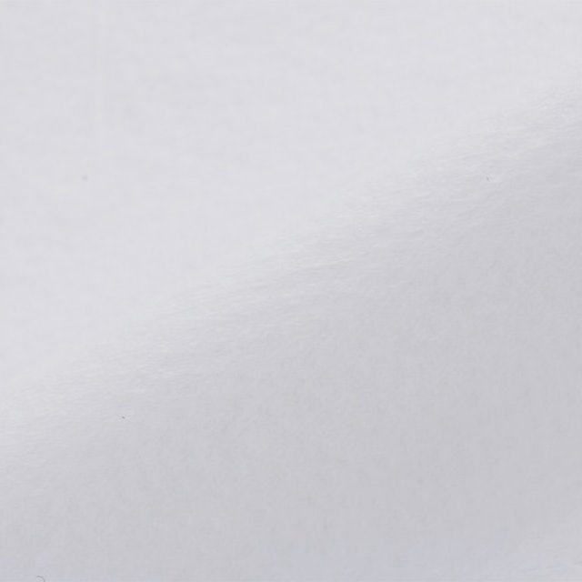 Nepia Long Roll Single-Ply 90m Unscented 8 Rolls 6