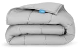 10 Best Weighted Blankets for Sleep in 2022 (YnM, LUNA, and More) 3