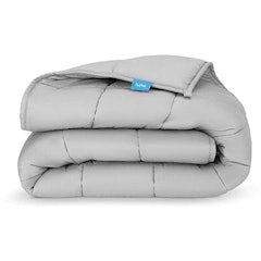 Adult Weighted Blanket