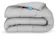 LUNA Adult Weighted Blanket 1