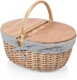 10 Best Picnic Baskets in 2022 (Picnic Time, Scuddles, and More) 3