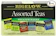 Bigelow Bigelow Decaffeinated Assorted Teas (6 Pack) 1