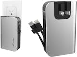 10 Best Portable Phone Chargers in 2022 (Solice, Anker, and More) 2