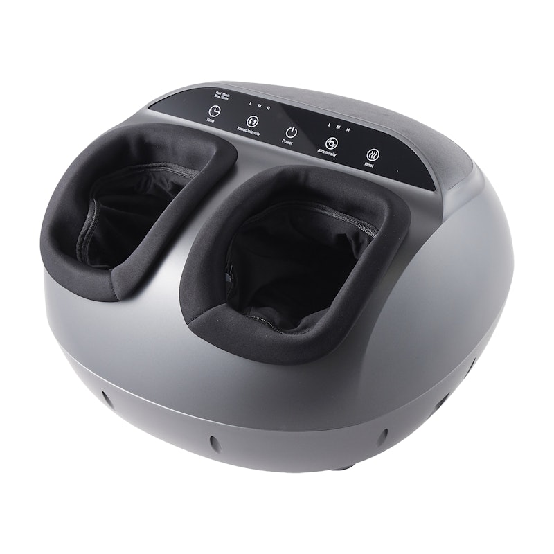 Shiatsu Foot Massager Premium 1