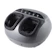 Renpho Shiatsu Foot Massager Premium 1