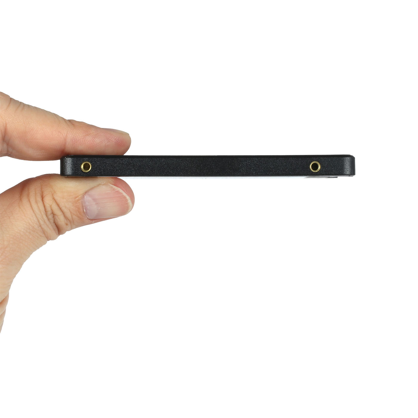 QX SSD 4