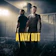Hazelight A Way Out 1
