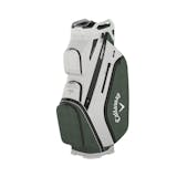 10 Best Golf Cart Bags 5