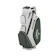 Callaway Golf ORG 14 Cart Bag 1
