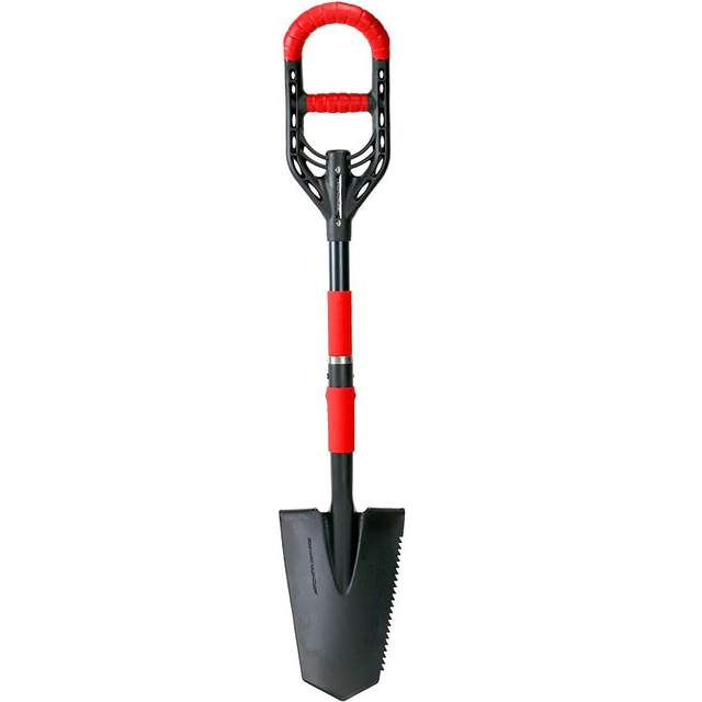 10 Best Garden Spades in 2022 (Master Gardener-Reviewed) 1