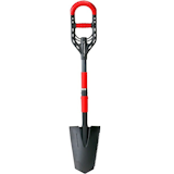 10 Best Garden Spades in 2022 (Master Gardener-Reviewed) 1