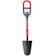 Oakthrift Multi-Digger Garden Spade 1