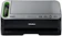 FoodSaver Manual Vacuum Sealer System 1