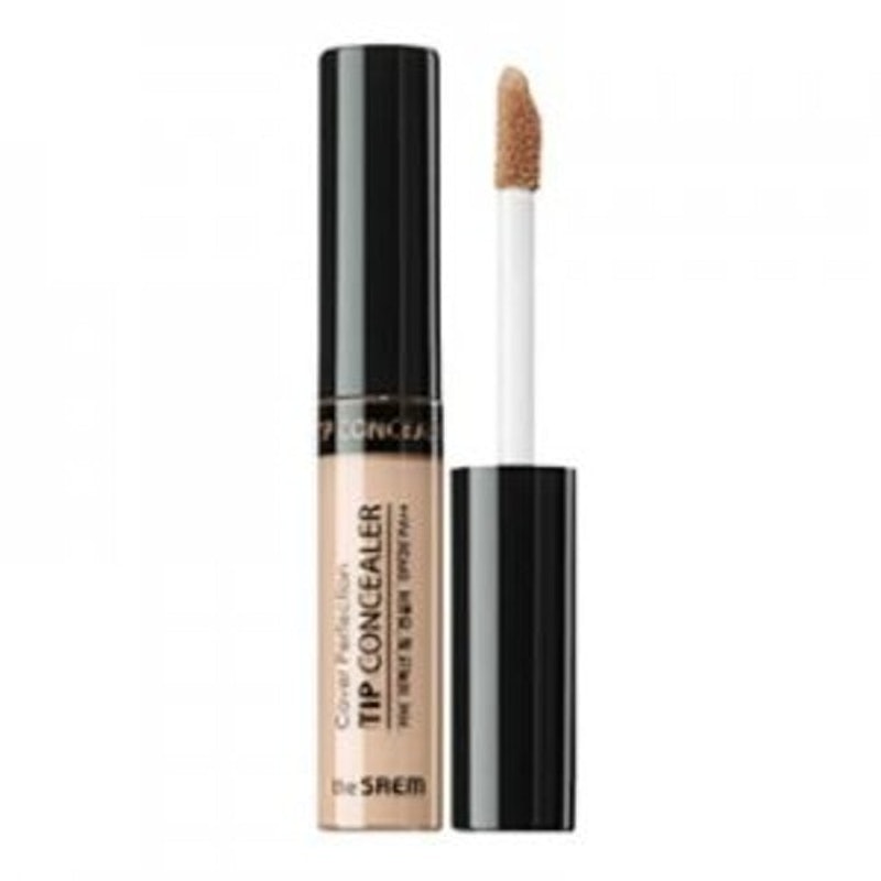 Cover Perfection Tip Concealer 1