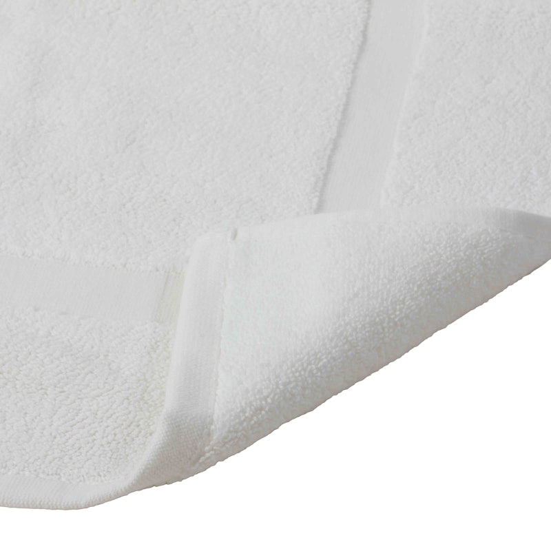 Banded Bath Mats 3