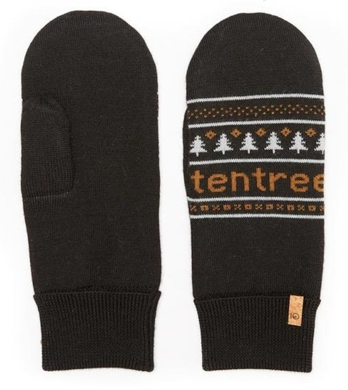 Purcell Mittens 1