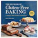 Paola Anna Miget The Big Book of Gluten-Free Baking 1