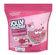 Jolly Rancher Jelly Hearts 1