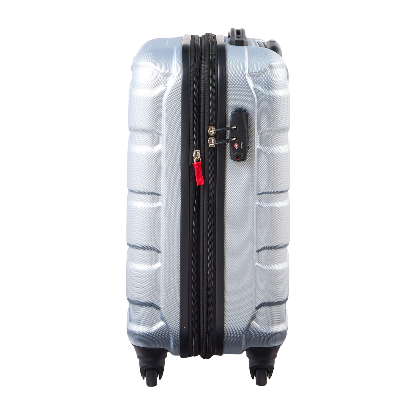 Omni PC Carry-on Spinner 3