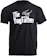 Ann Arbor T-Shirt Co. The Dogfather 1