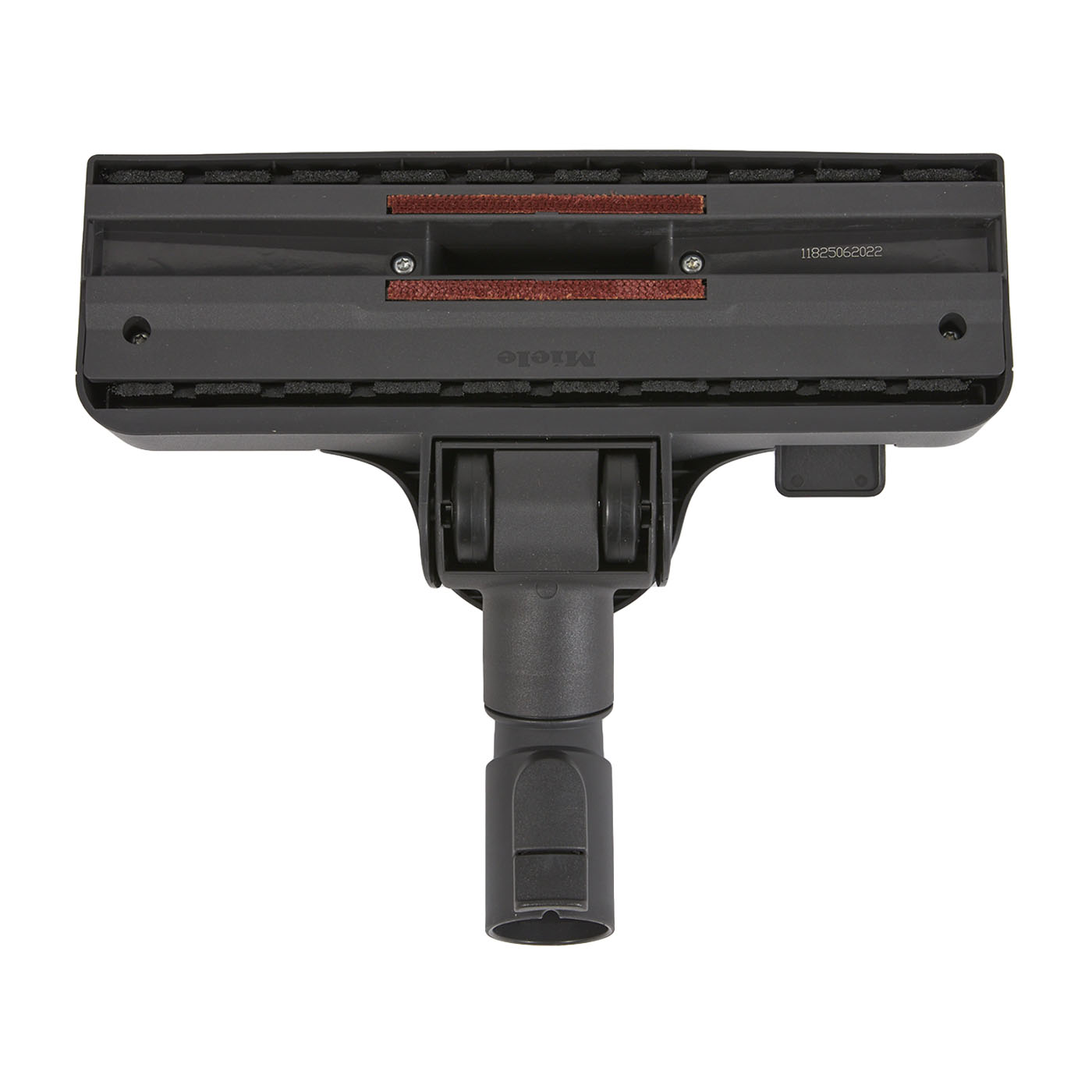 Classic C1 Pure Suction PowerLine 11