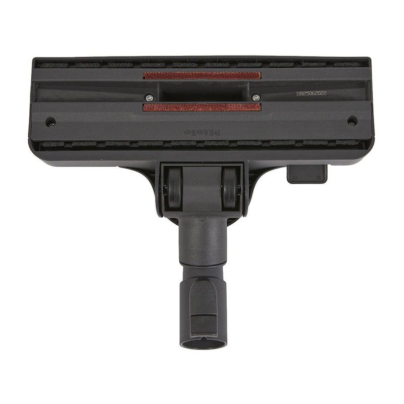 Classic C1 Pure Suction PowerLine 11